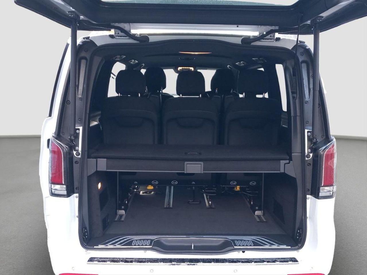 Fahrzeugbild 14 / 21