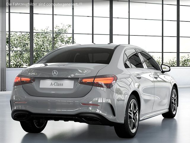 Last viewed vehicle image 3