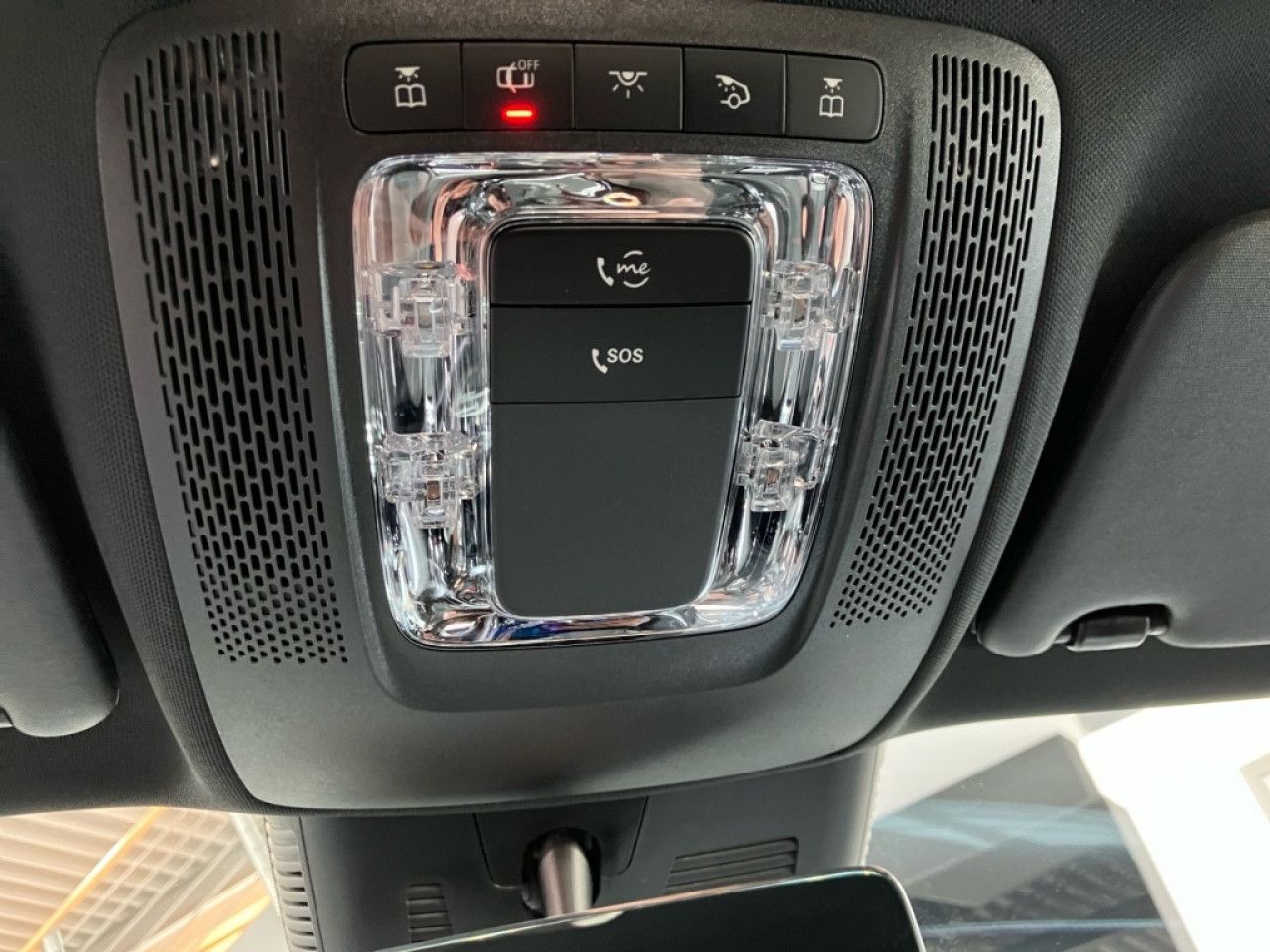 Fahrzeugbild 20 / 20