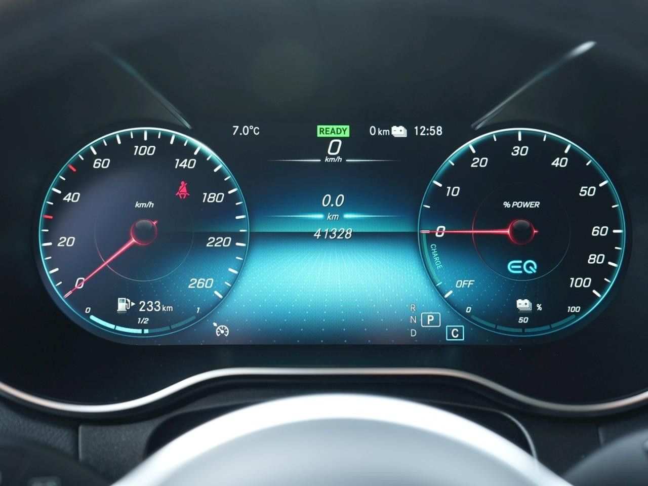 Fahrzeugbild 19 / 22