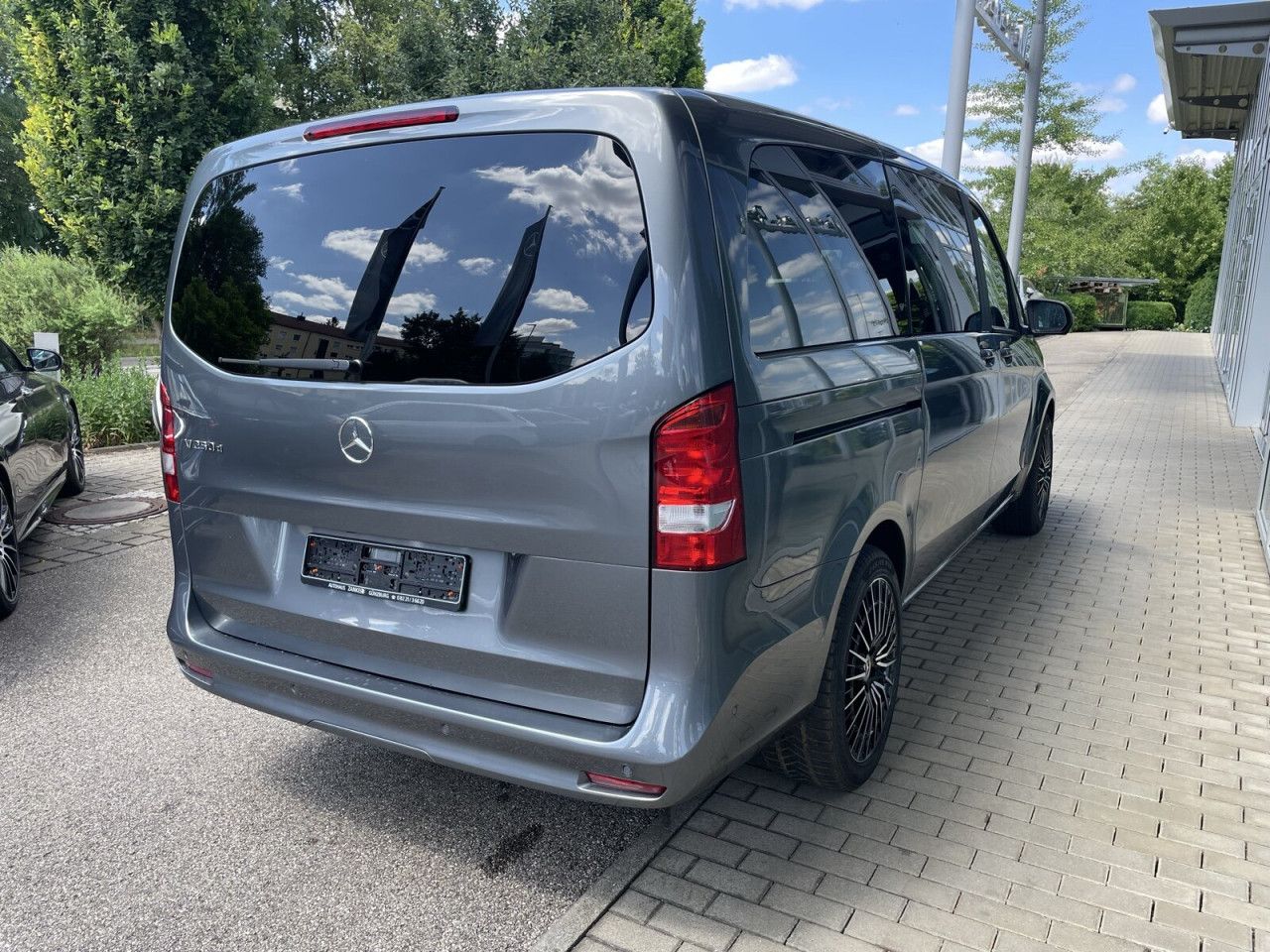 Fahrzeugbild 13 / 20