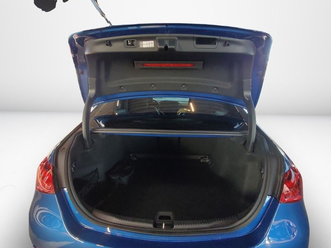 Fahrzeugbild 10 / 25