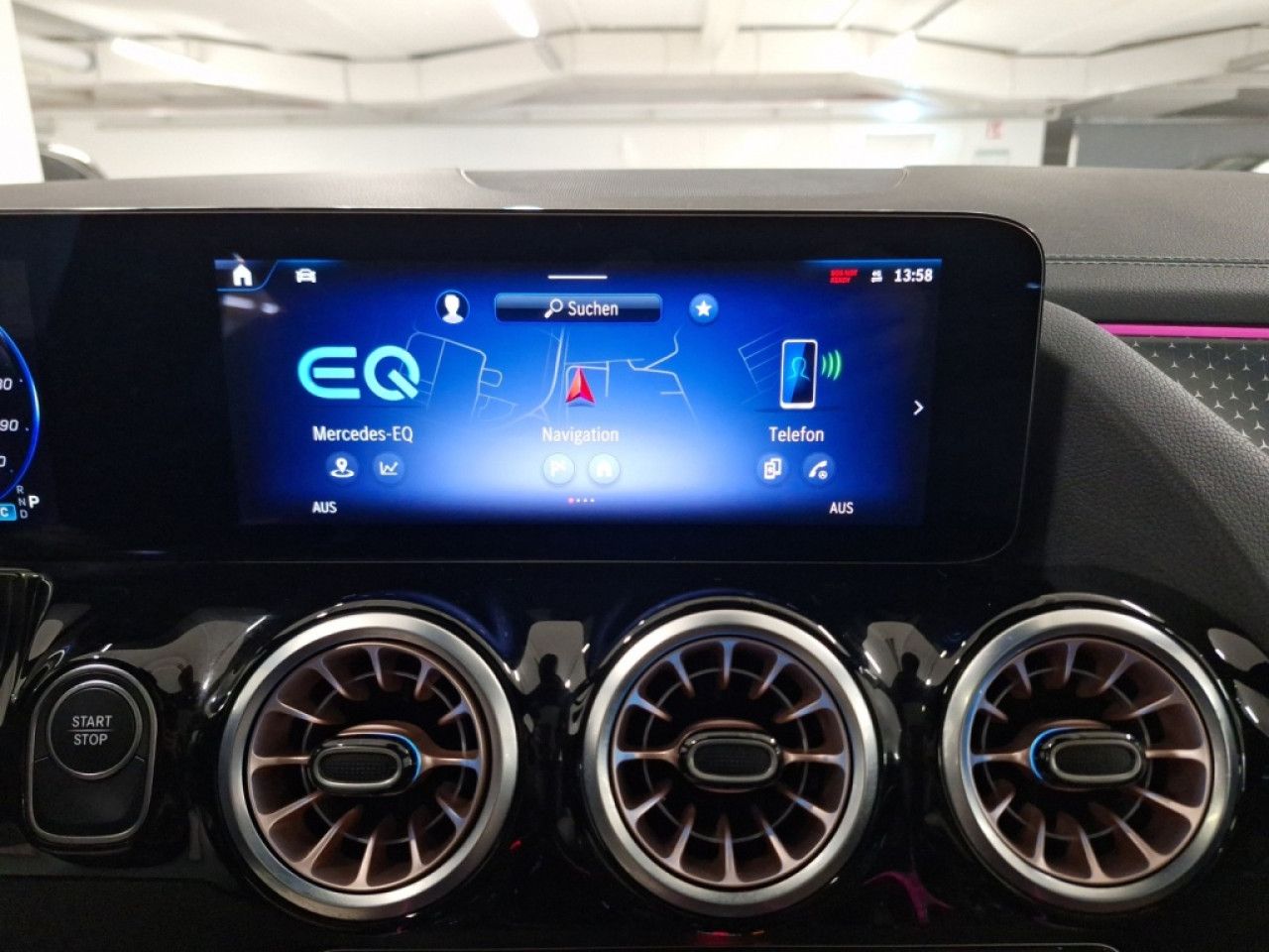 Fahrzeugbild 13 / 21