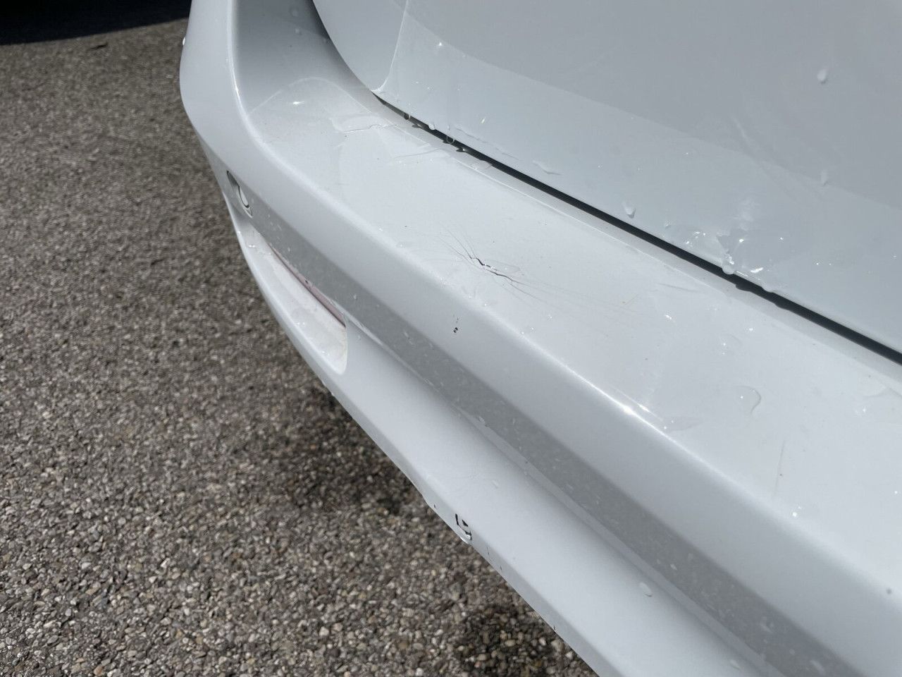Fahrzeugbild 9 / 30