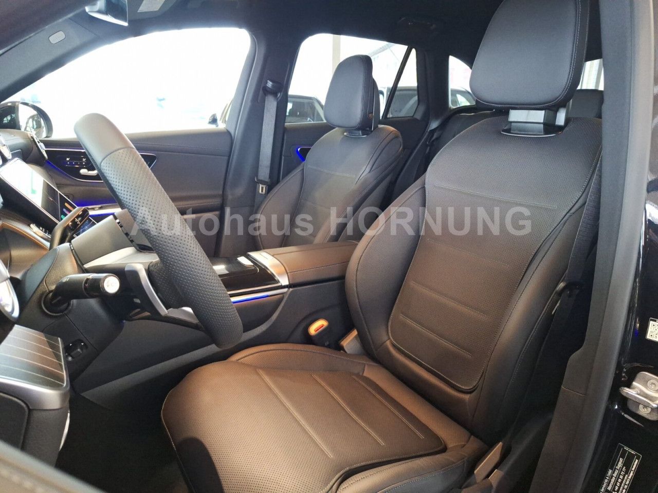 Fahrzeugbild 12 / 23