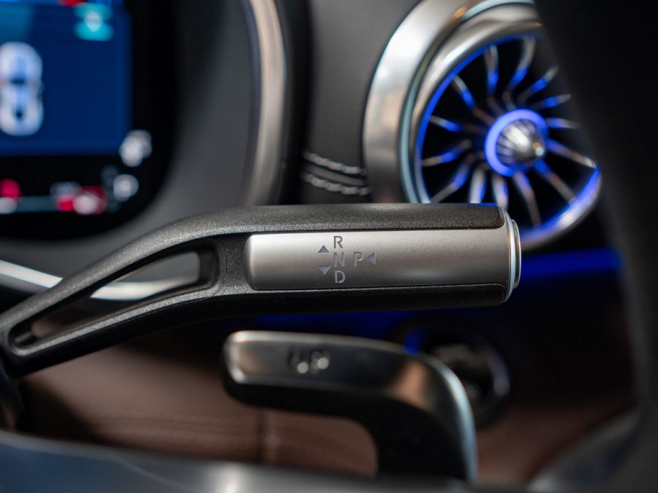 Mercedes-Benz AMG GT – Bild 17