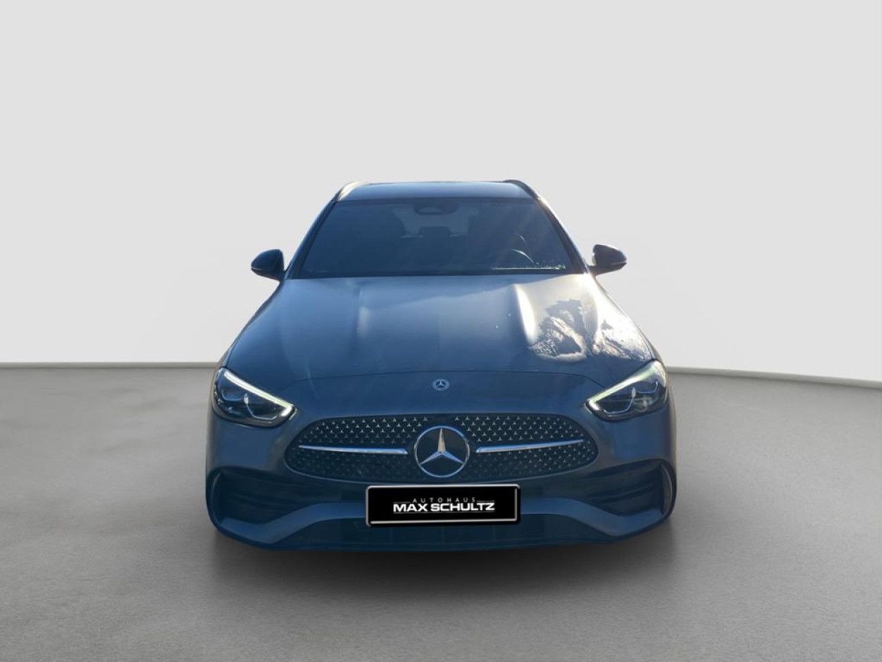 Fahrzeugbild 21 / 22