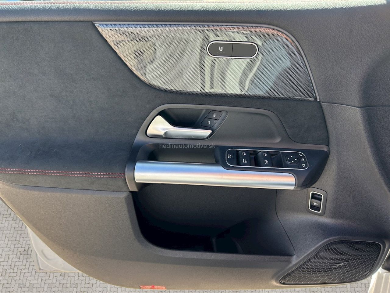 Obrázok vozidla 13 / 18