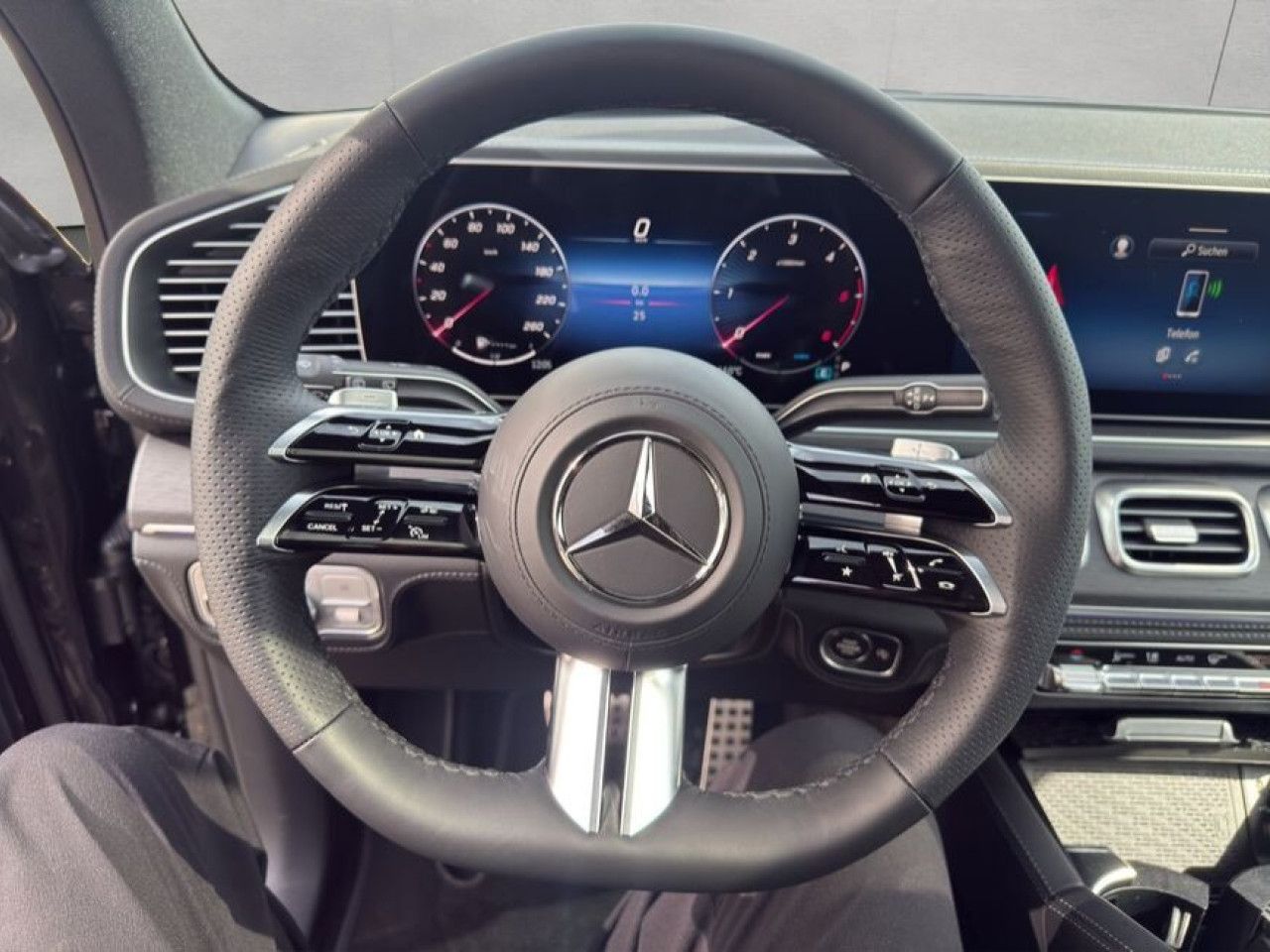 Fahrzeugbild 11 / 25