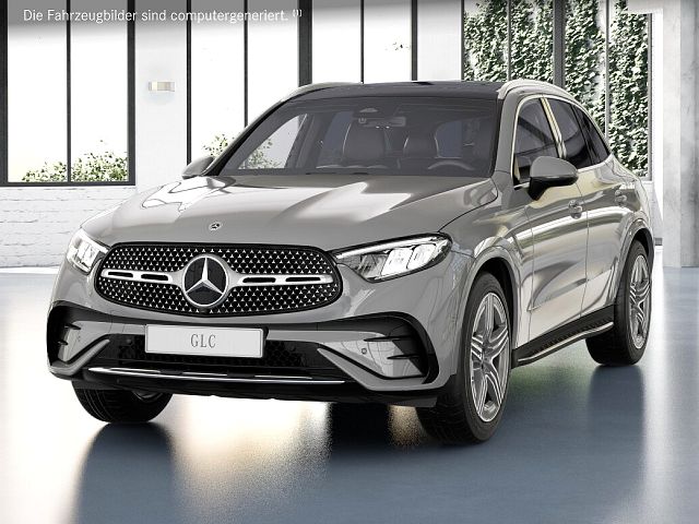 Last viewed vehicle image 1
