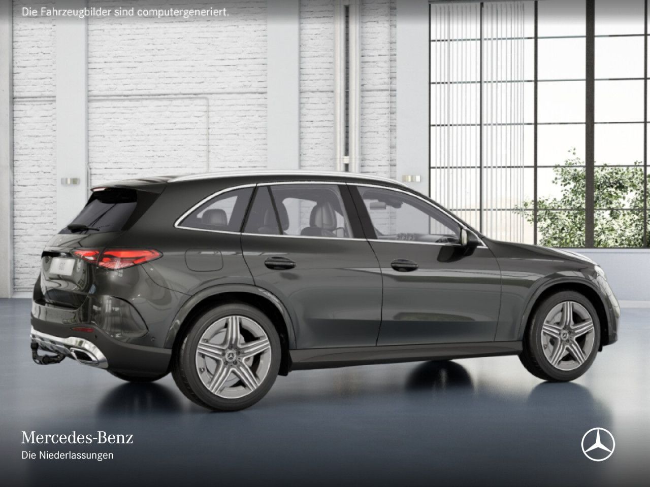 Fahrzeugbild 14 / 17