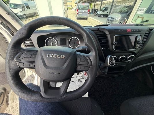 Immagine del veicolo 8 / 14