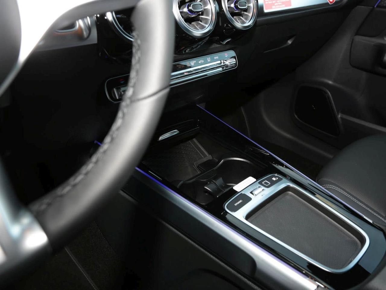 Fahrzeugbild 15 / 24