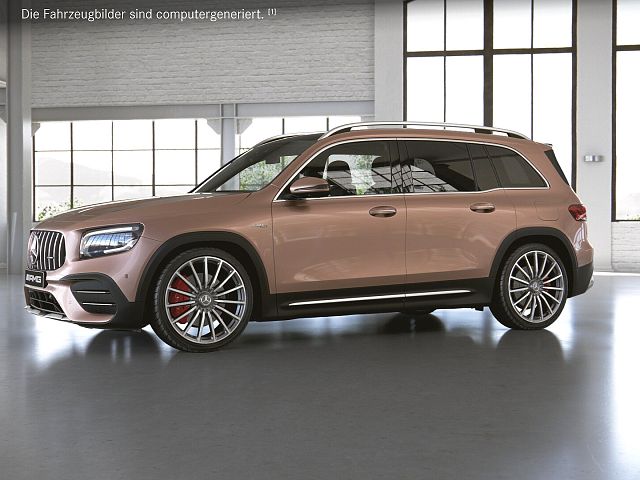 Last viewed vehicle image 2