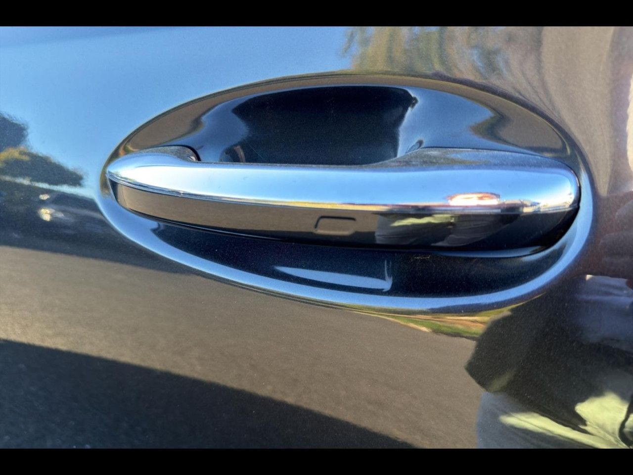 Photo du véhicule 12 / 18