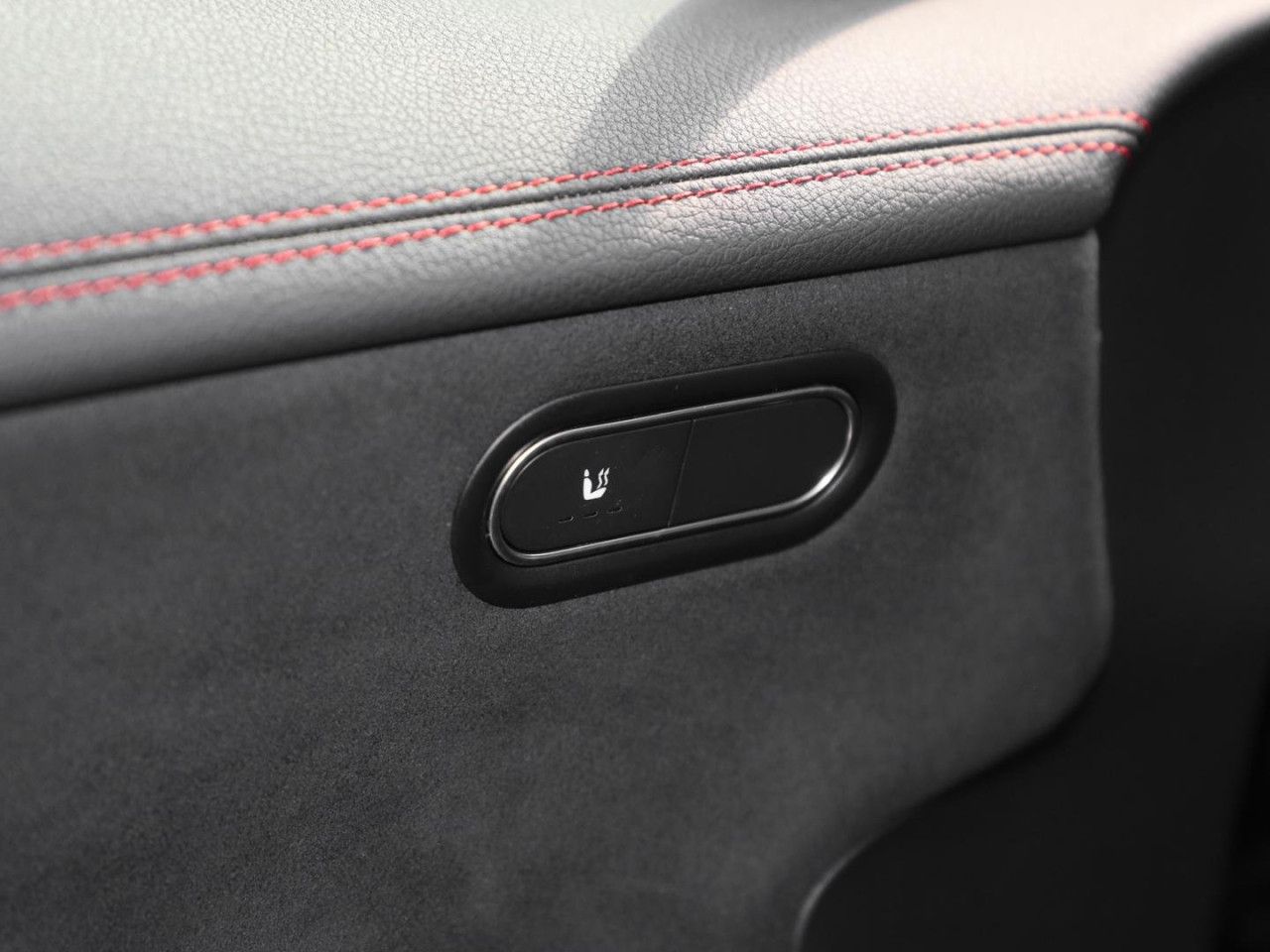 Mercedes-Benz CLA – Bild 12