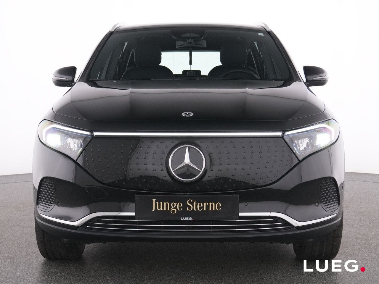 Fahrzeugbild 14 / 22