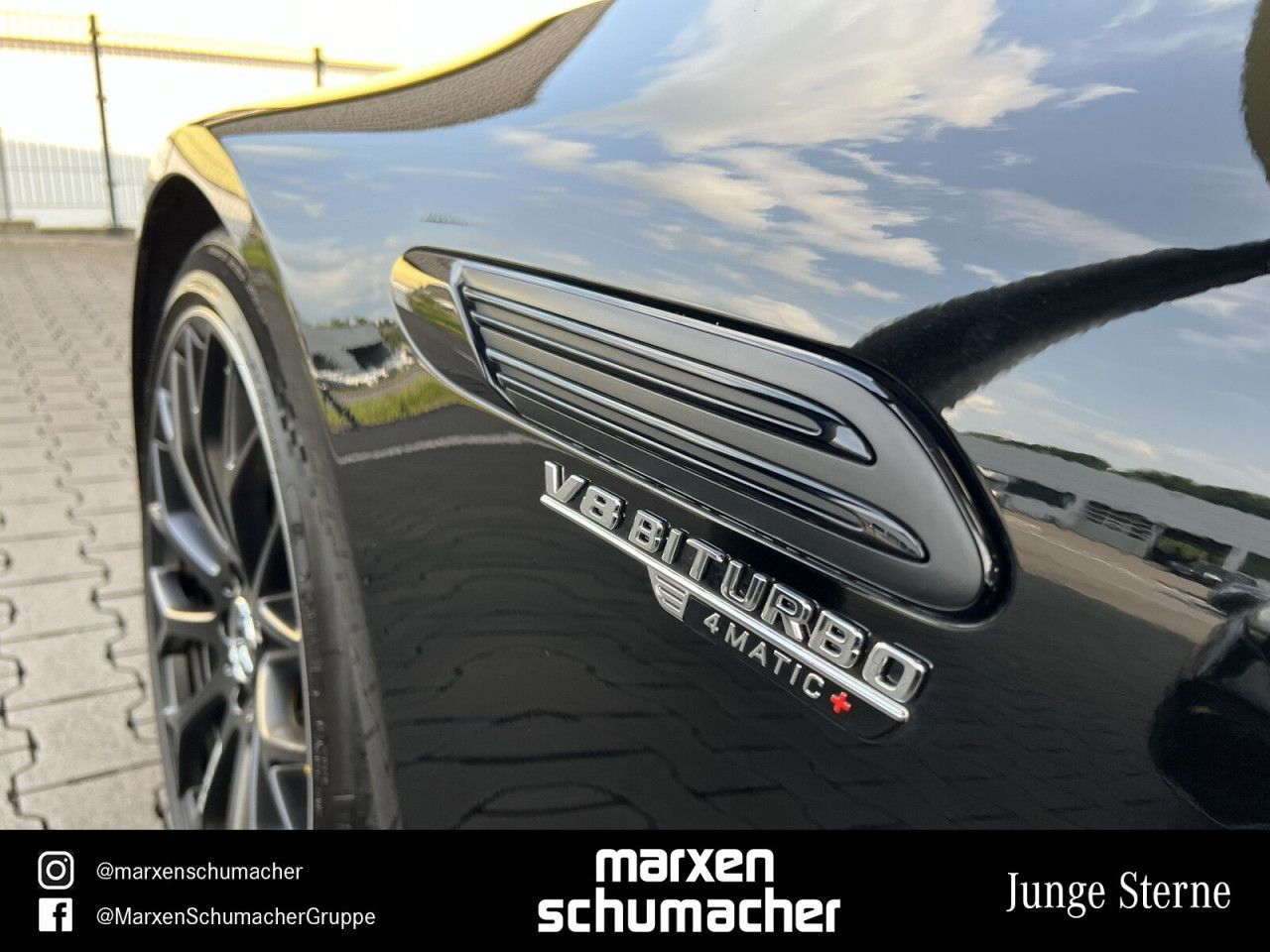 Fahrzeugbild 7 / 30