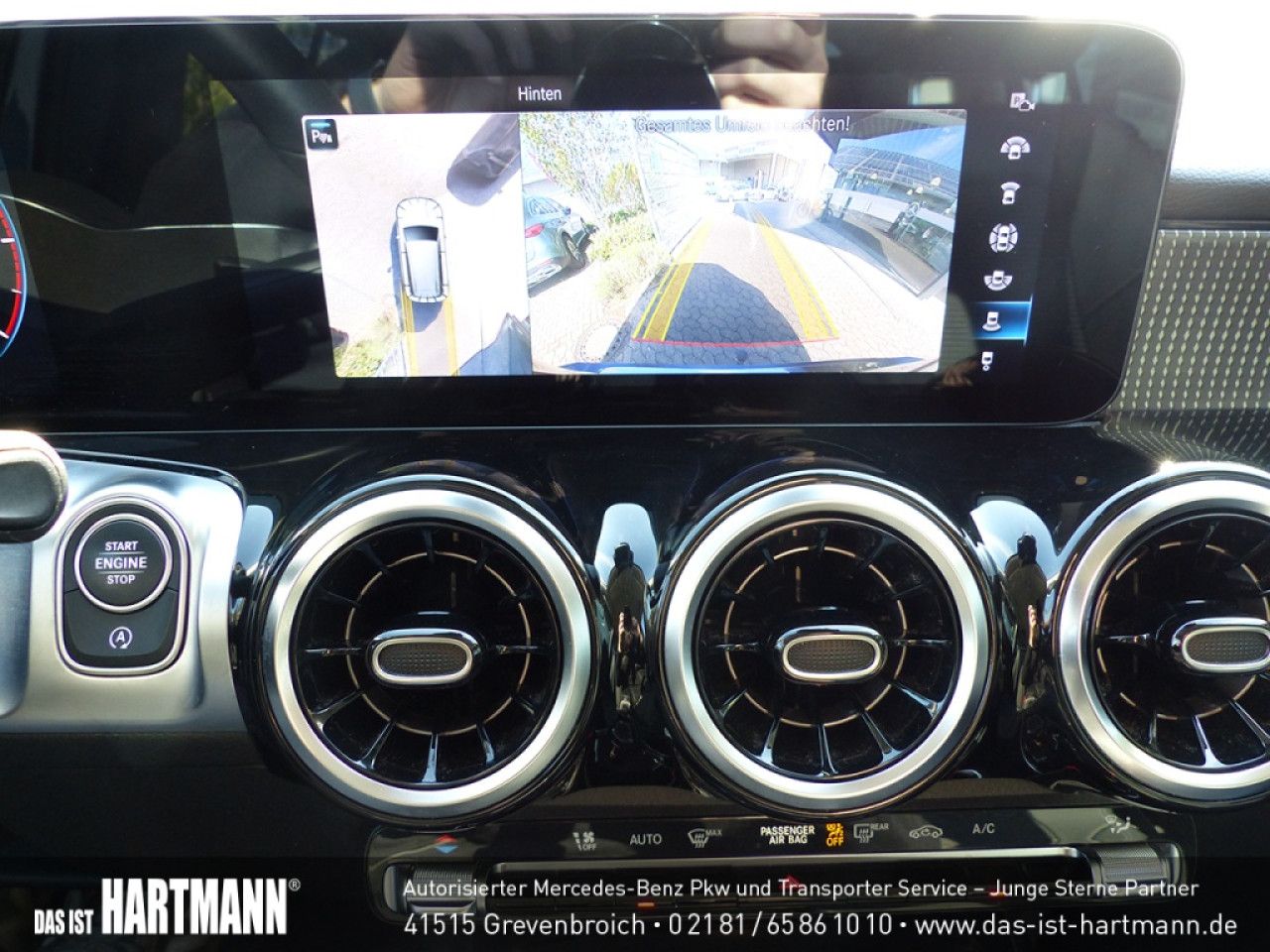 Fahrzeugbild 11 / 17