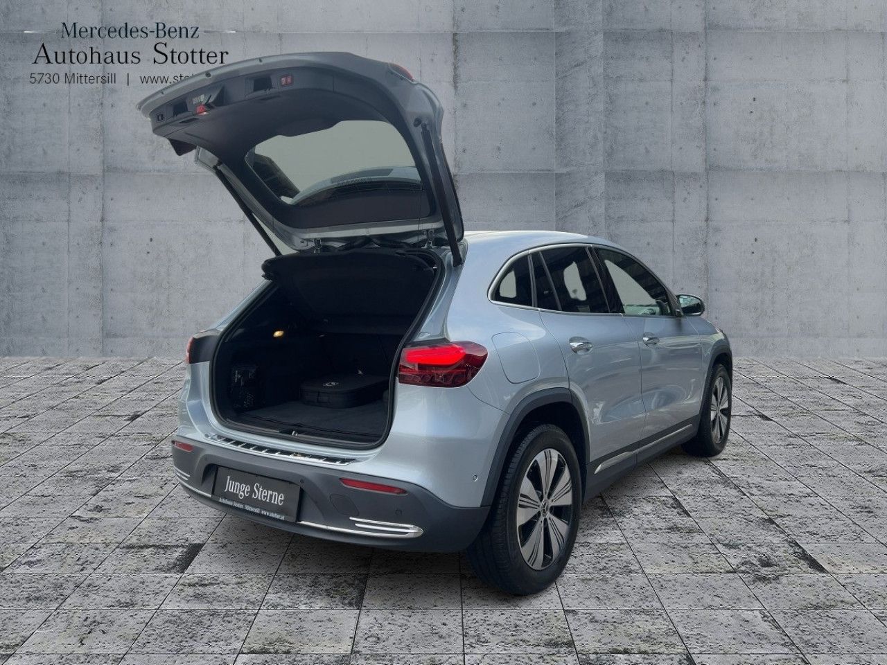 Fahrzeugbild 14 / 22