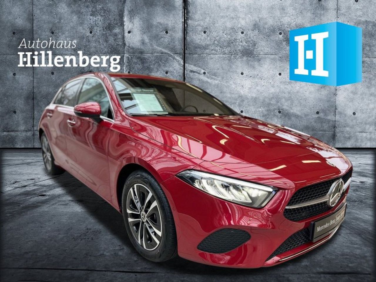 Fahrzeugbild 12 / 12