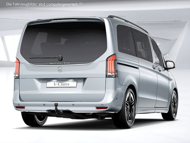 Last viewed vehicle image 3