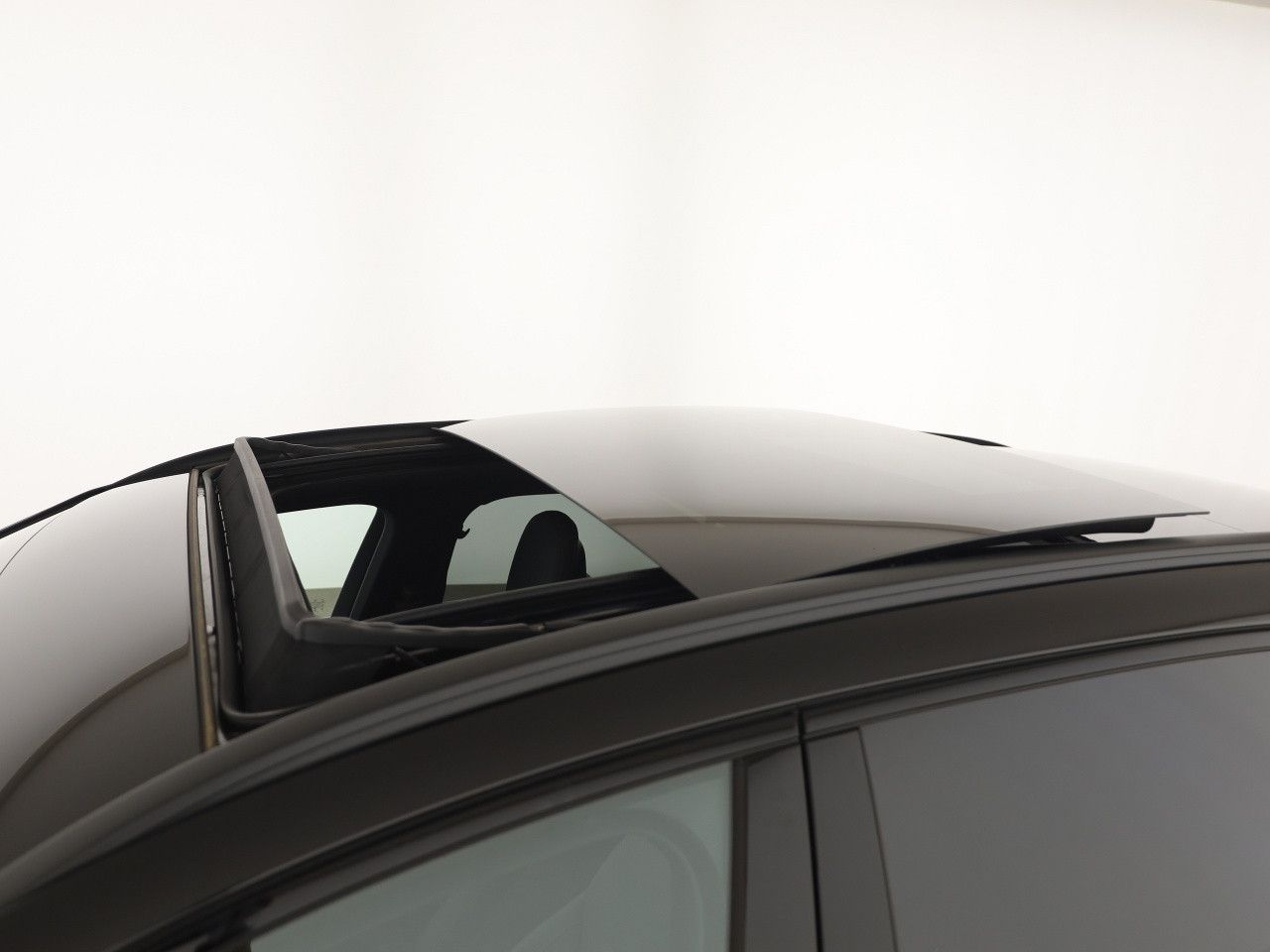 Mercedes-Benz C-Klasse – Bild 22