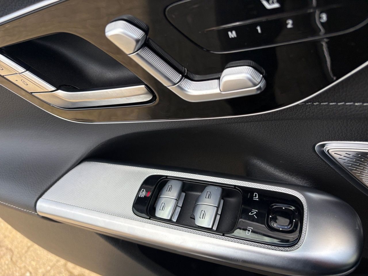 Fahrzeugbild 13 / 25