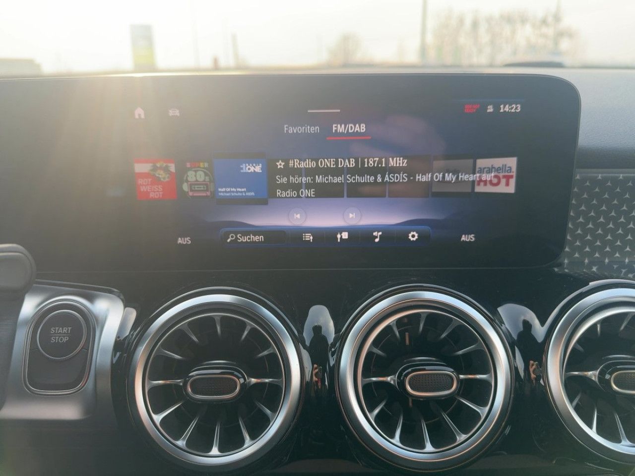 Fahrzeugbild 12 / 14