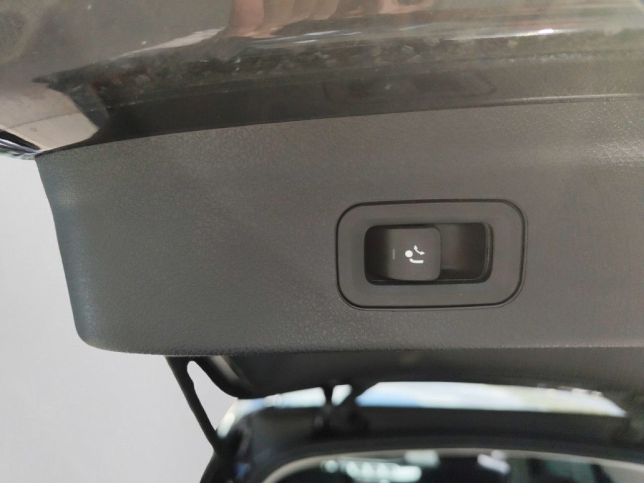 Mercedes-Benz GLE – Bild 17