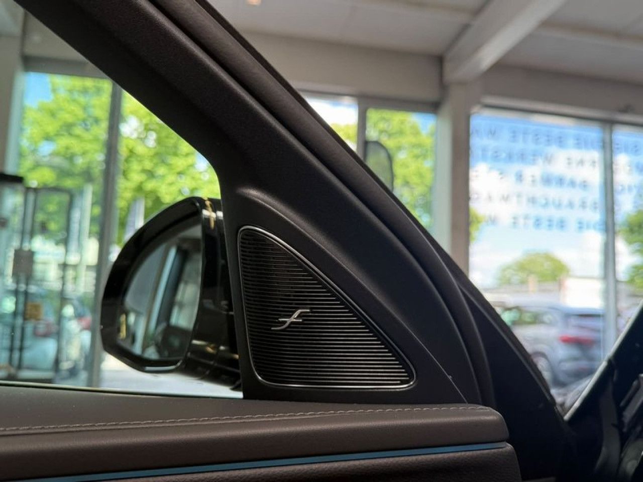 Fahrzeugbild 17 / 29