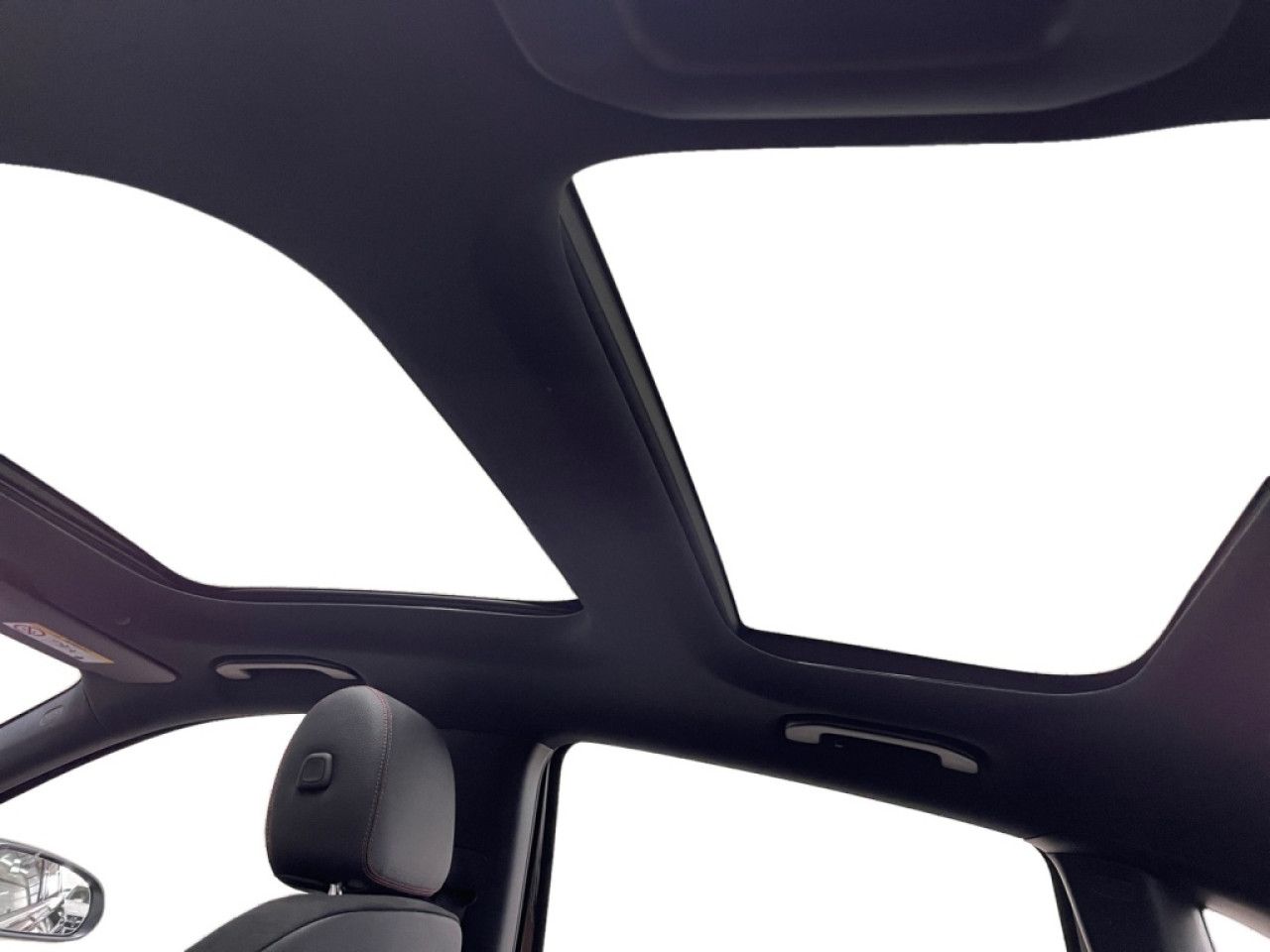 Mercedes-Benz B-Klasse – Bild 13