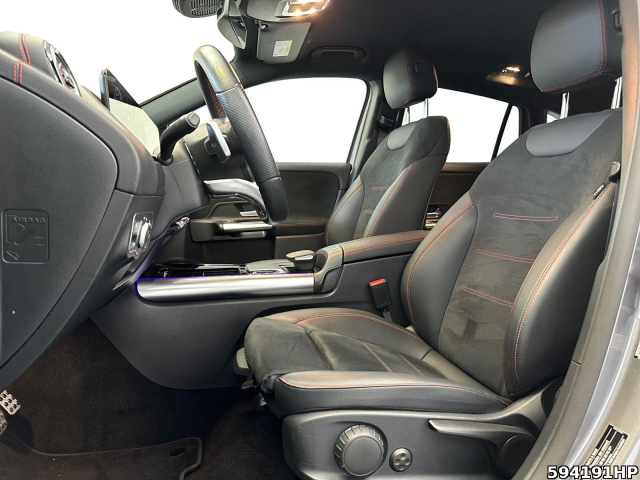 Fahrzeugbild 10 / 15