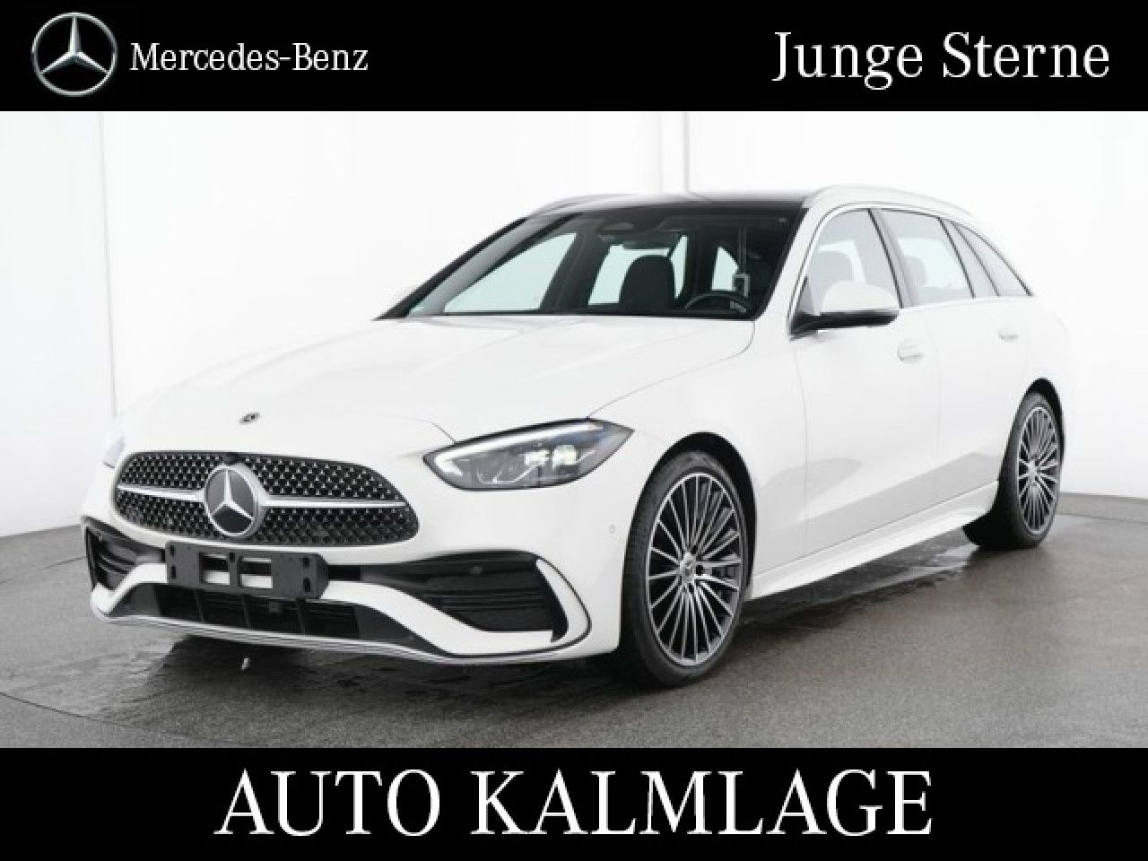 Fahrzeugbild 1 / 13