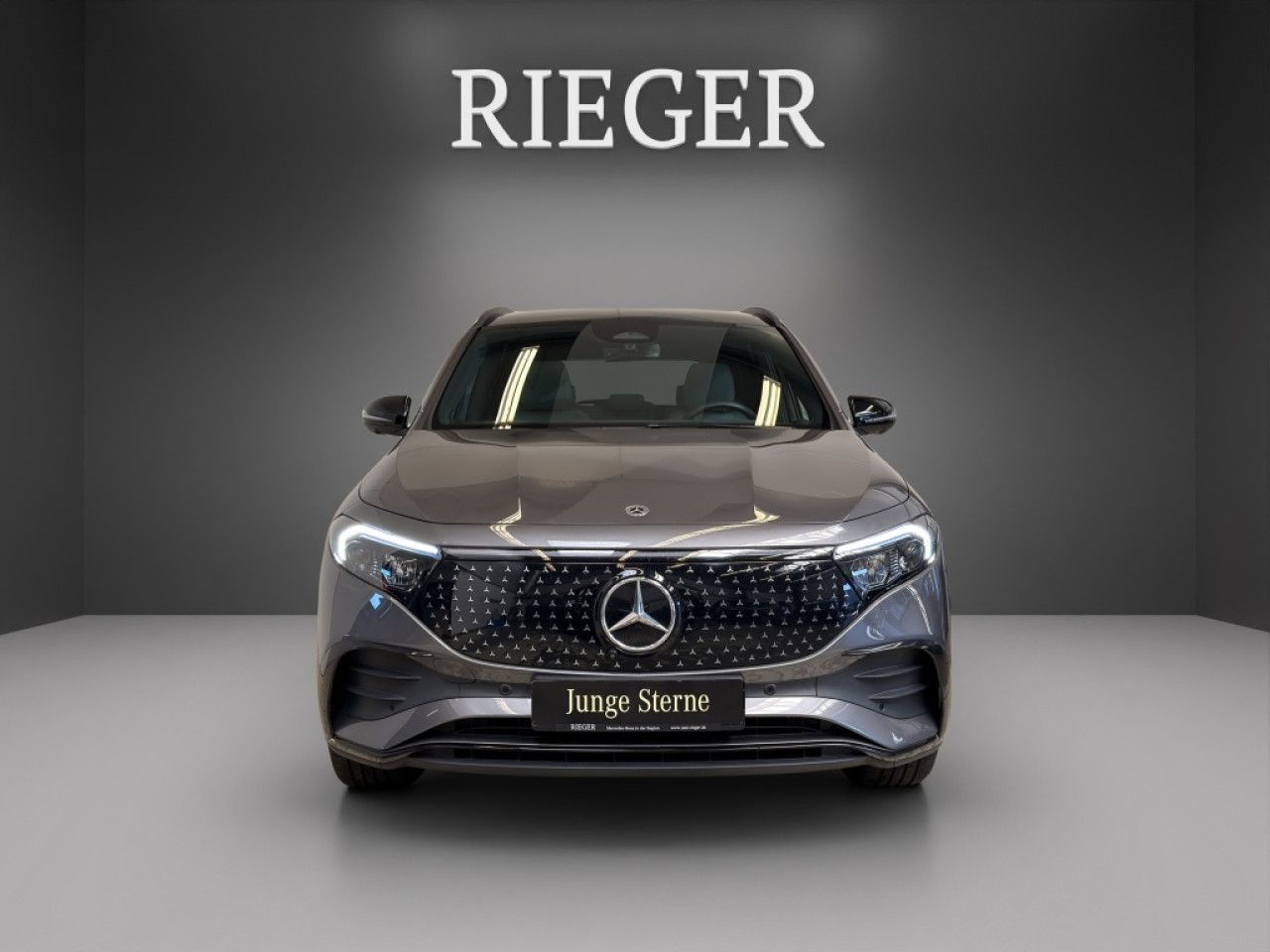 Fahrzeugbild 2 / 17