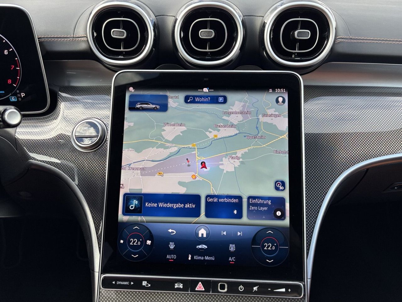 Fahrzeugbild 15 / 24