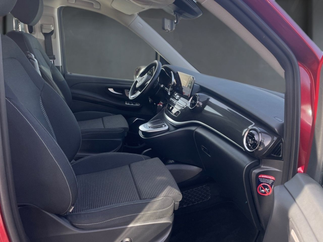 Fahrzeugbild 16 / 19