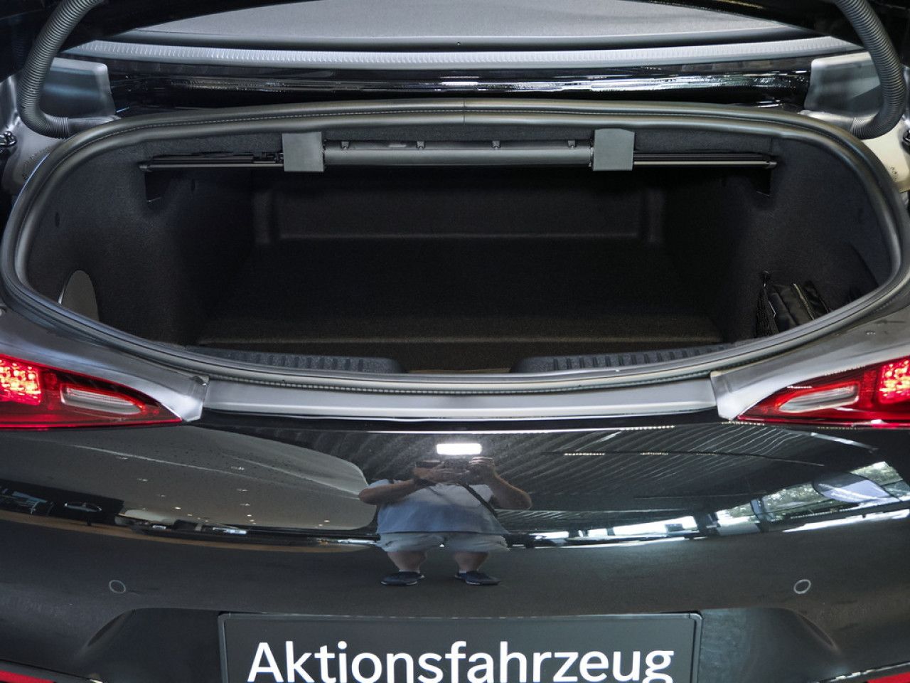 Fahrzeugbild 12 / 12