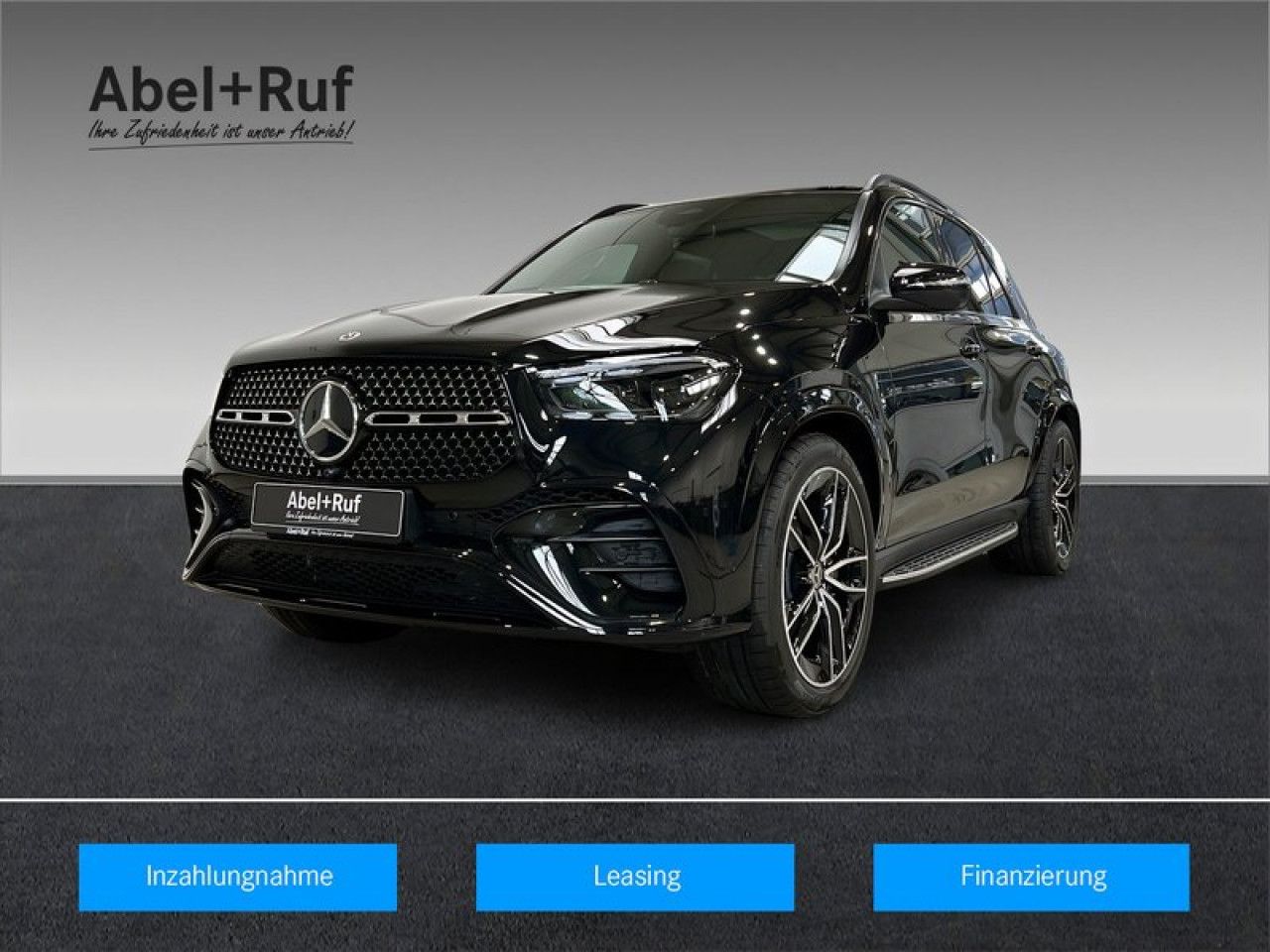 Fahrzeugbild 1 / 12