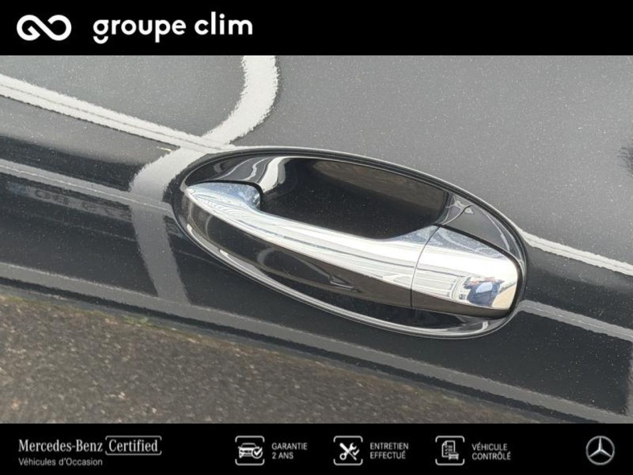 Photo du v&eacute;hicule 14 / 18