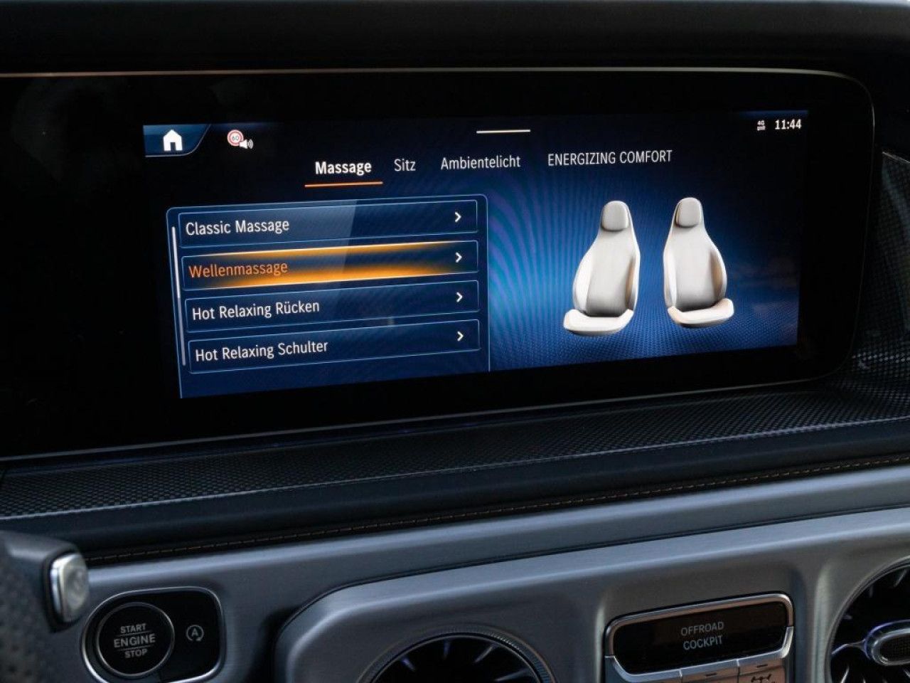 Fahrzeugbild 20 / 20