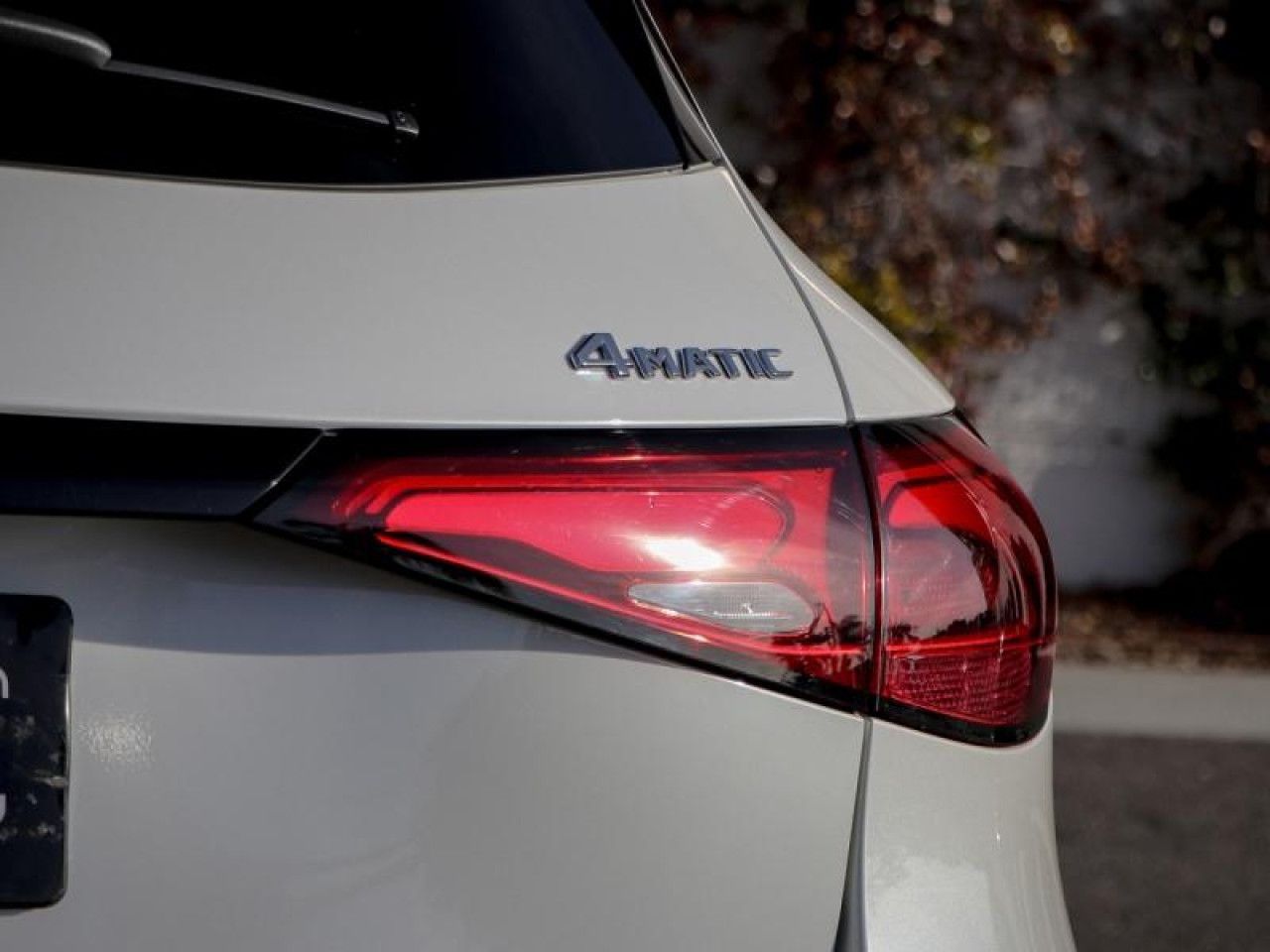 Photo du v&eacute;hicule 15 / 18