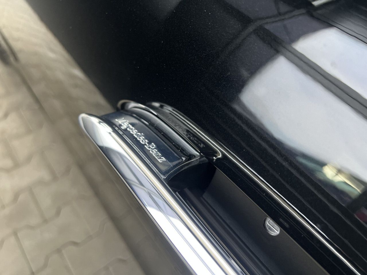 Zdj&eogon;cie pojazdu 16 / 21