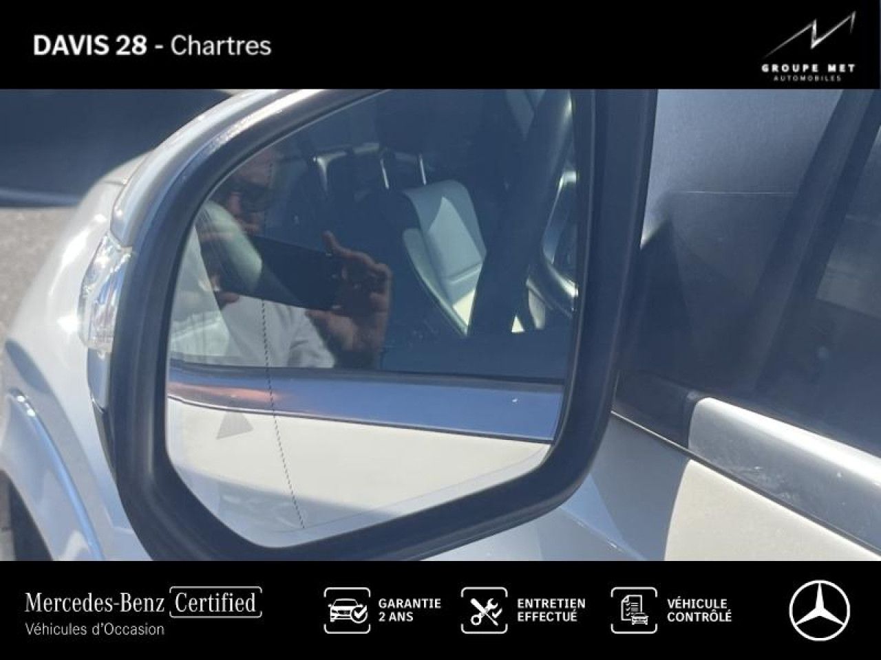 Photo du v&eacute;hicule 9 / 18