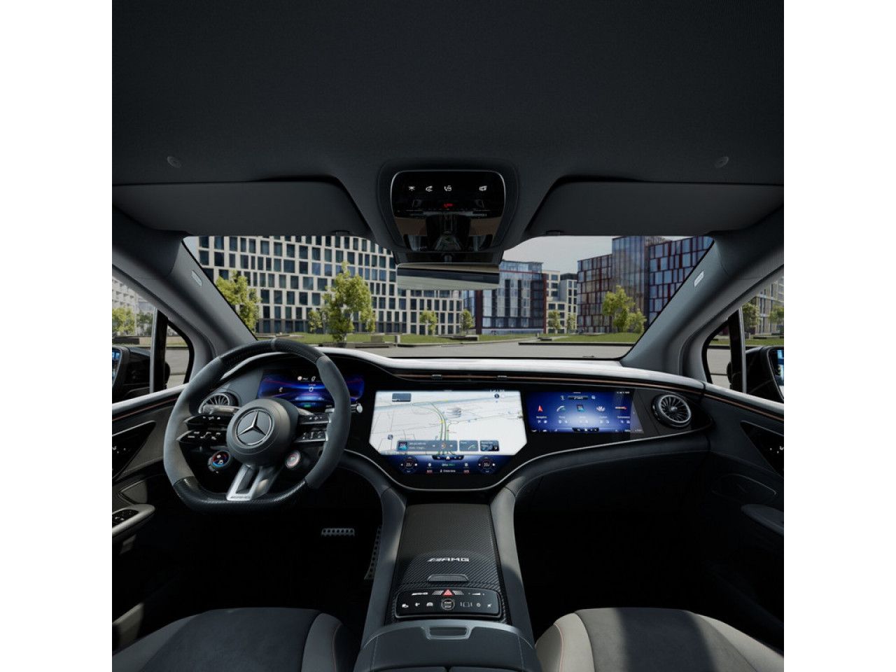 Fahrzeugbild 15 / 19