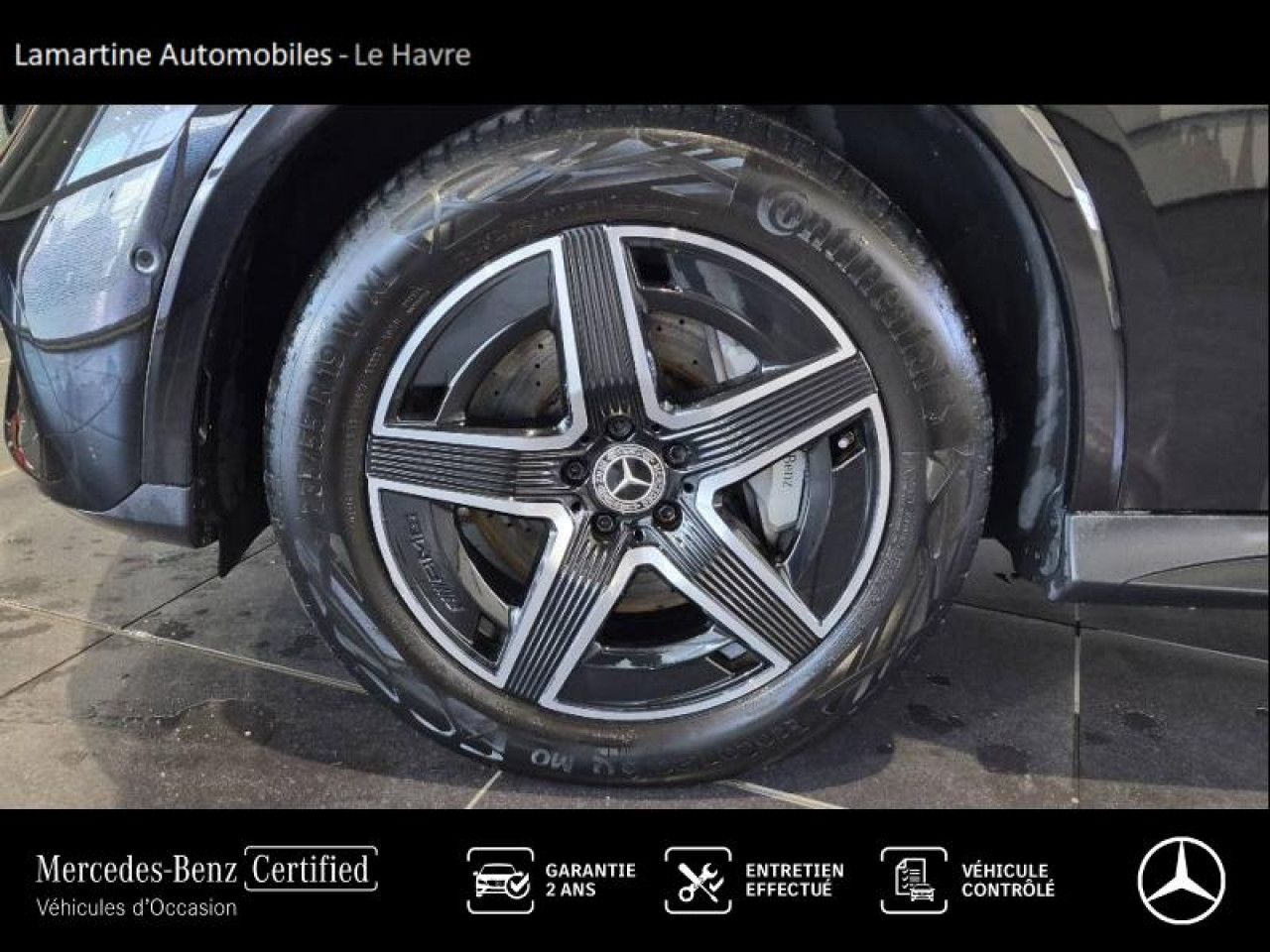 Photo du véhicule 6 / 18