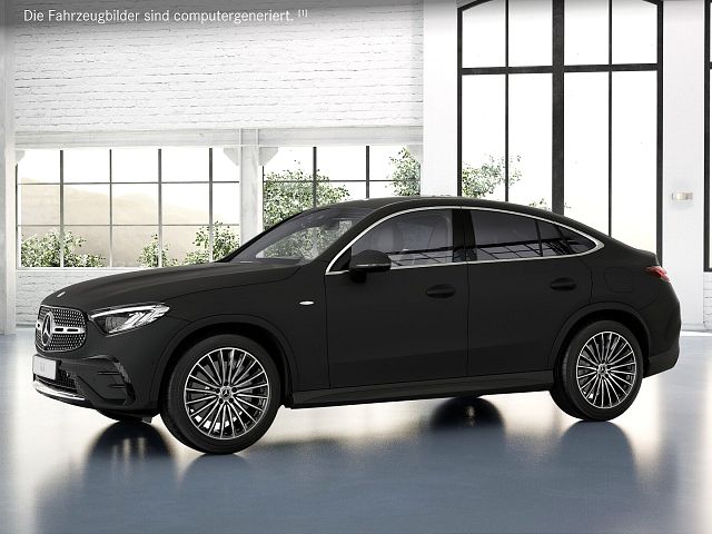 Last viewed vehicle image 2