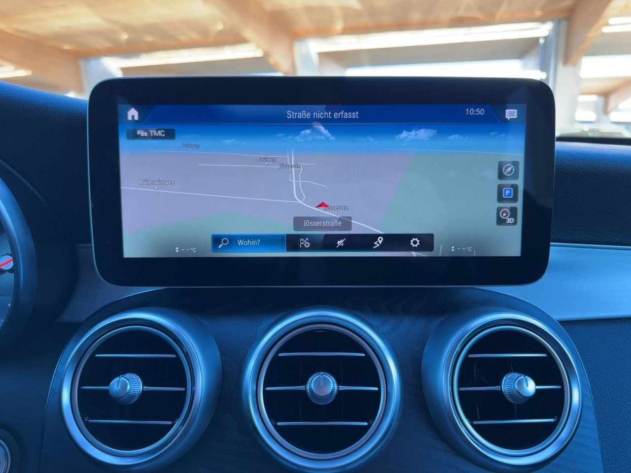 Fahrzeugbild 12 / 17