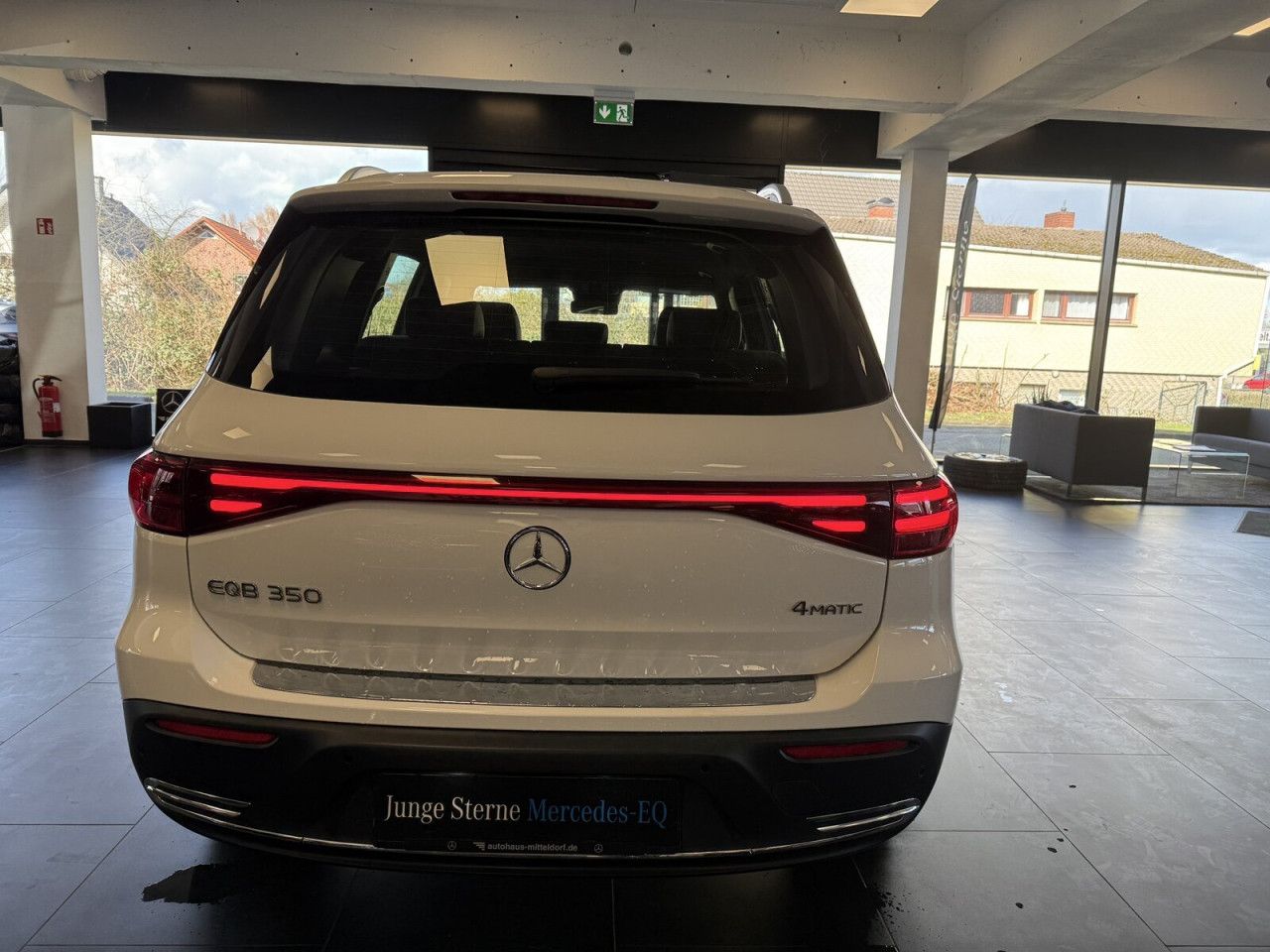 Fahrzeugbild 23 / 28