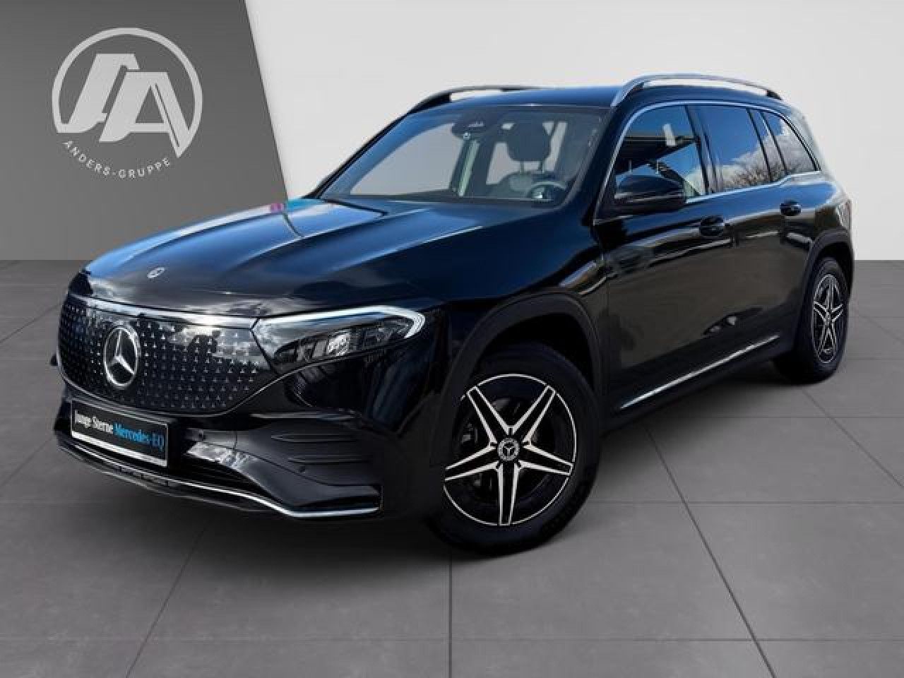 Fahrzeugbild 15 / 16